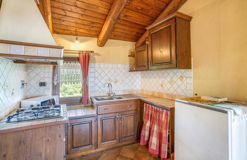 Aramengo House | Lovely home in Aramengo AT