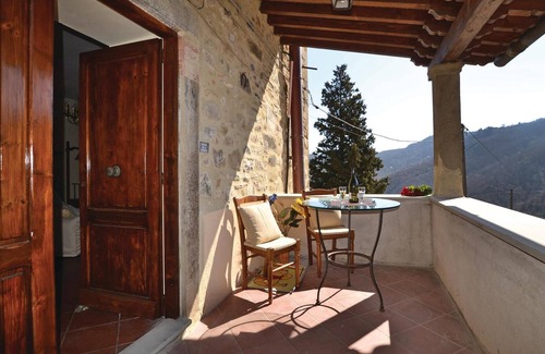 Santa Reparata House | Lovely home in Arezzo (AR)