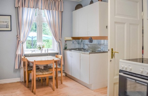 Brakne-Hoby House | Lovely home in Bräkne-Hoby with WiFi