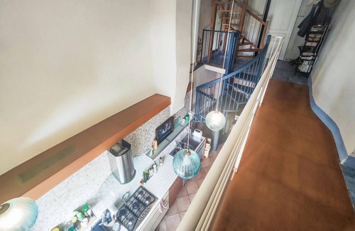Cabrerolles House | Lovely home in Cabrerolles with WiFi