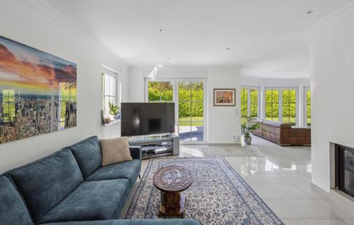 Dassendorf House | Lovely Home In Dassendorf With Wifi