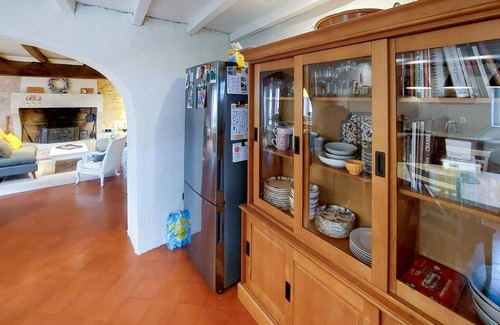 Doulezon House | Lovely home in Doulezon