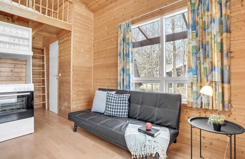 Fredericia House | Lovely home in Fredericia with WiFi