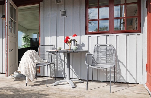 Grlev House | Lovely home in Gørlev with WiFi