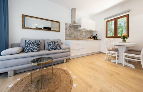 Konavle House | Lovely home in Gruda with WiFi