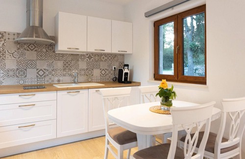Konavle House | Lovely home in Gruda with WiFi