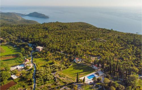 Konavle House | Lovely Home In Gruda With Wifi