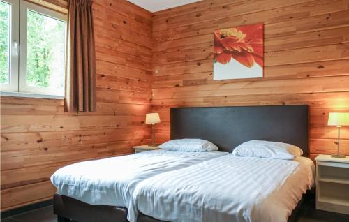 Heel House | Lovely Home In Heel With House Sea View