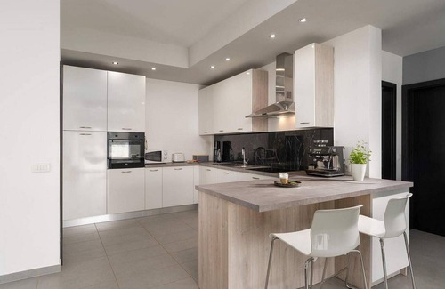 Kastelir House | Lovely home in Kastelir-Labinci