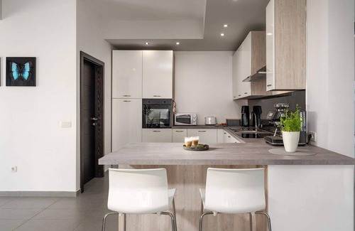 Kastelir House | Lovely home in Kastelir-Labinci