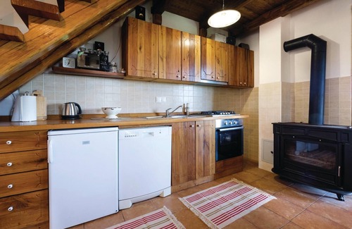 Sveti Ivan Zelina House | Lovely home in Hrnjanec