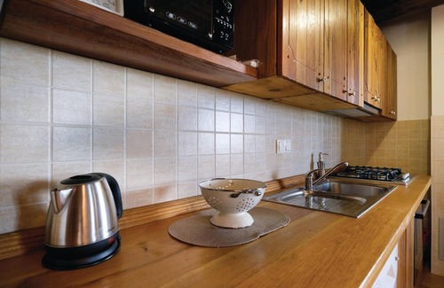 Sveti Ivan Zelina House | Lovely home in Hrnjanec