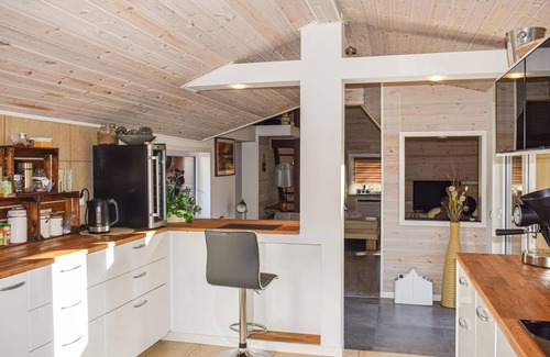 Huskvarna House | Lovely home in Huskvarna