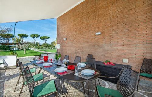 Tragliatella House | Lovely Home In Anguillara Sabazia