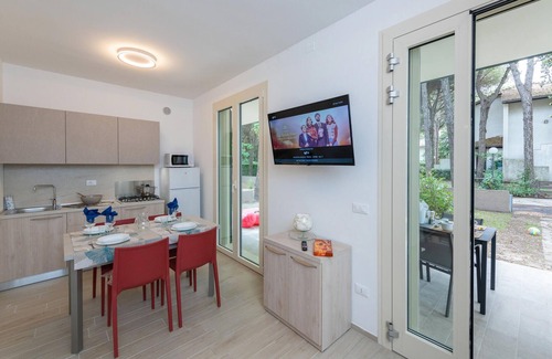 Lido degli Estensi House | Lovely home in Lido di Spina FE