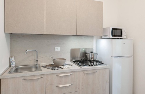 Lido degli Estensi House | Lovely home in Lido di Spina FE