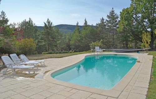 La Bastide House | Lovely Home In La Bastide