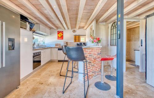 Les Leches House | Lovely Home In Les Lèches