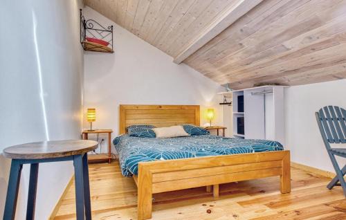 Les Leches House | Lovely Home In Les Lèches