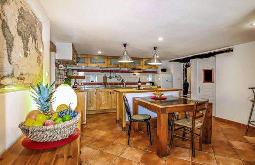 Malataverne House | Lovely home in Malataverne