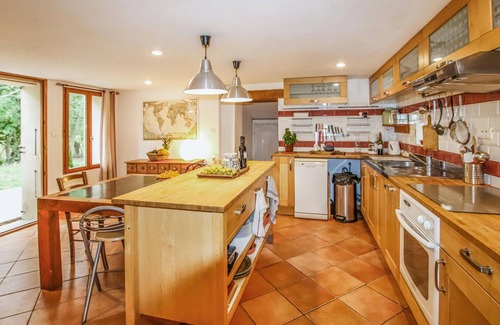 Malataverne House | Lovely home in Malataverne