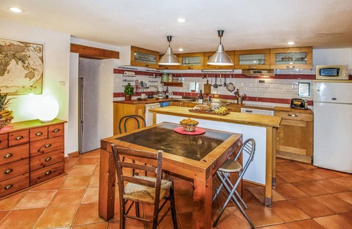 Malataverne House | Lovely home in Malataverne