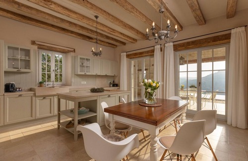 Sveti Bartol House | Lovely home in Motovun