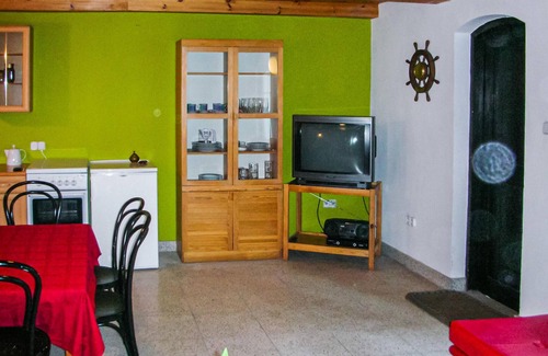 Nowe Warpno House | Lovely home in Nowe Warpno