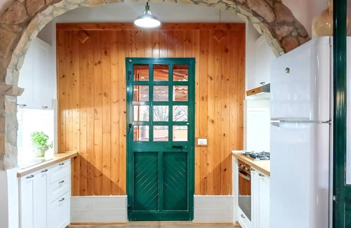 Partanna House | Lovely home in Partanna with WiFi