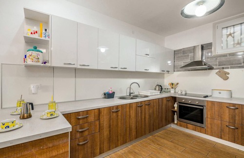 Pinezici House | Lovely home in Pinezici