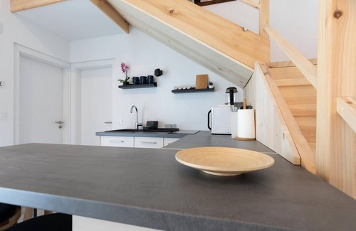 Slunj House | Lovely home in Slunj with WiFi