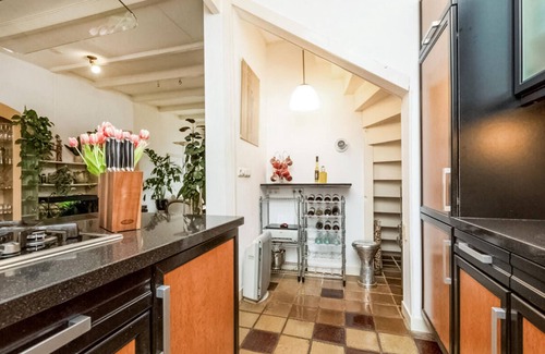 Sneek House | Lovely home in Sneek with WiFi