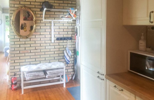 Larvik House | Lovely home in Stavern with WiFi