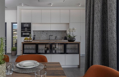 Sukosan House | Lovely home in Sukosan
