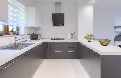Cabrunici House | Lovely home in Svetvincenat