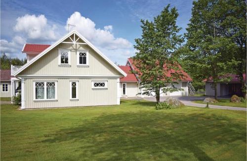 Tranas House | Lovely Home In Tranås With Kitchen