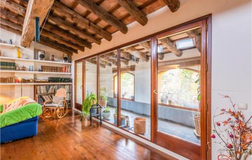 Galliners House | Lovely Home In Vilademuls With Wifi