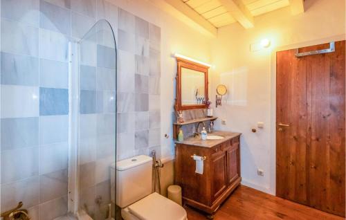 Galliners House | Lovely Home In Vilademuls With Wifi