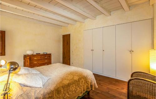 Galliners House | Lovely Home In Vilademuls With Wifi