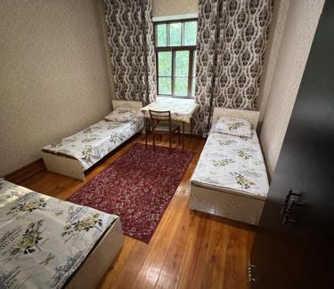 Osh House | Lovely home