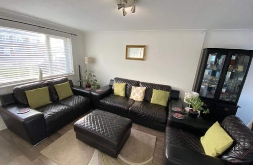 Aylesbury House | Lovely Homes