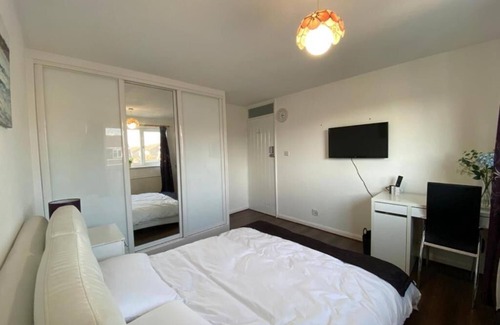 Aylesbury House | Lovely Homes