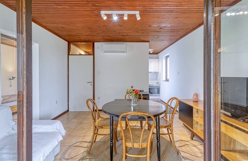 Zagreb County House | Lovely House Near Zagreb With Terrace, Graberje Ivanićko, Croatia
