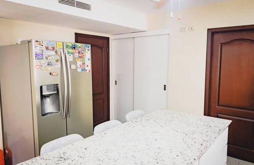 Guayaquil House | Lovely House in Terranostra Via a la Costa