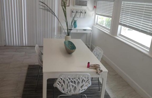 South Miami House | Lovely house South Miami