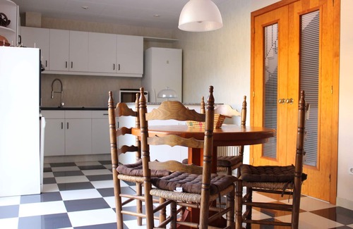 La Canyera House | Lovely house with private pool in Costa Brava