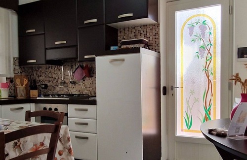 Torre del Lago Puccini Apartment | Lovely House near the Beach by BelcantoVillas
