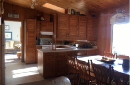 Shuniah House | Lovely Large Camp/Cottage Near Thunder Bayn