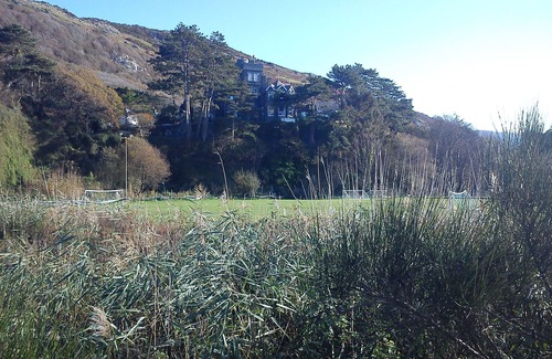 Barmouth House | Lovely Large home 10 Minute Walk to Barmouth Beach