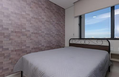 Centro Apartment | Lovely loft in the heart of BH!